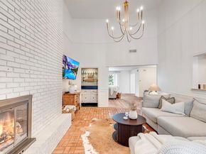 3778  Weeburn Drive , Dallas Texas 75229