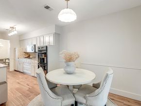 3778  Weeburn Drive , Dallas Texas 75229