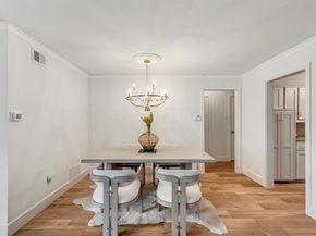 3778  Weeburn Drive , Dallas Texas 75229