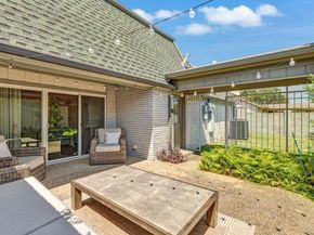 3778  Weeburn Drive , Dallas Texas 75229