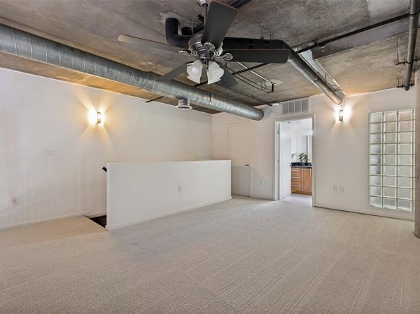 3110  Thomas Avenue  109, Dallas Texas 75204