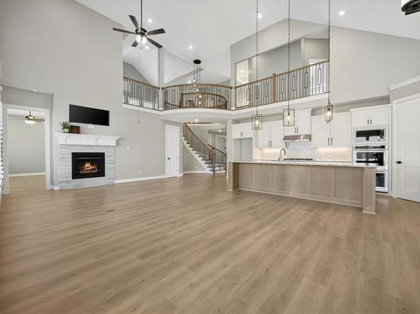 3718  Herrick Street , Rockwall Texas 75032