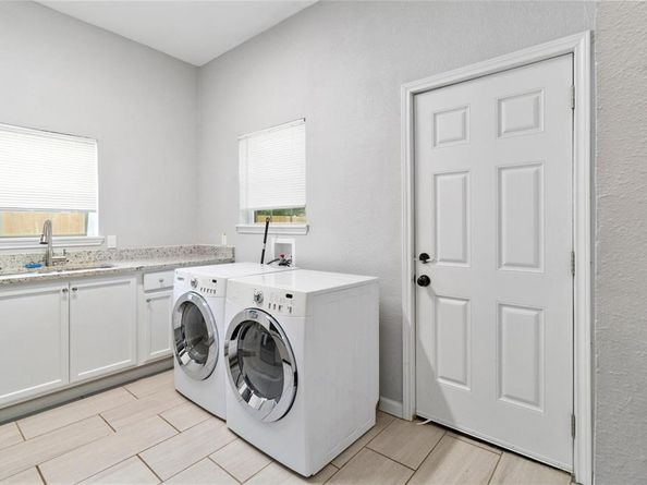 5524  Junius Street , Dallas Texas 75214