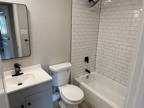 111  Iberis Court , Arlington Texas 76018