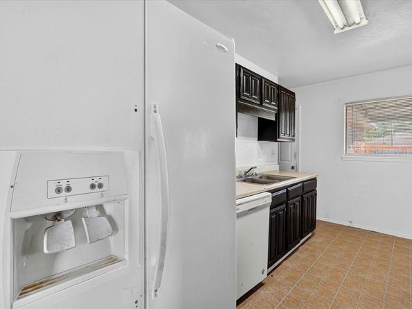 481  WEAVER Street , Cedar Hill Texas 75104
