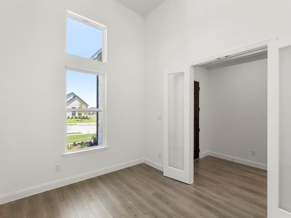 2201  Wickersham Road , Rockwall Texas 75087