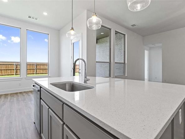 4016  Grotto Drive , Royse City Texas 75189
