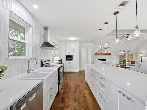 2741 S Cypress Circle , Plano Texas 75075