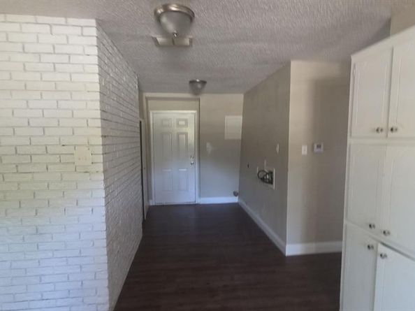 1301  Pelican Circle , Pelican Bay Texas 76020
