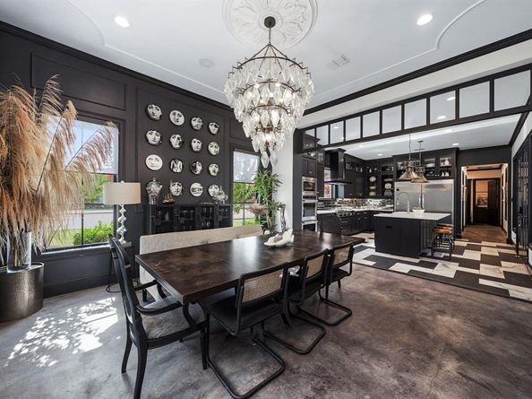 3062  Primrose Lane , Farmers Branch Texas 75234