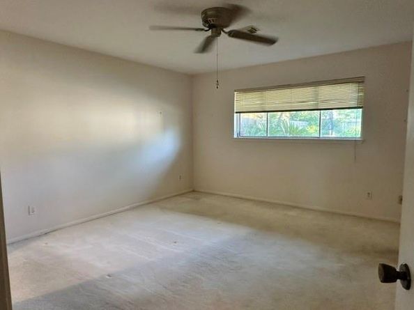 9035  Hendon Lane , Houston Texas 77036