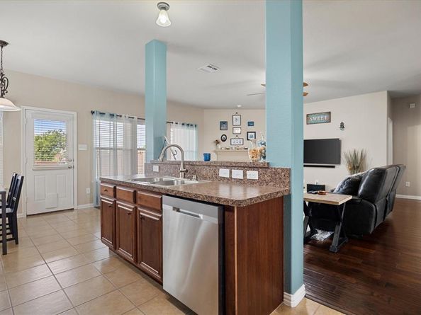 1395  Bay Line Drive , Rockwall Texas 75087
