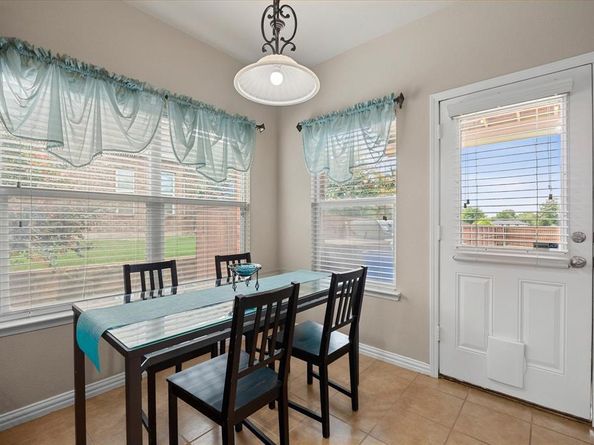 1395  Bay Line Drive , Rockwall Texas 75087