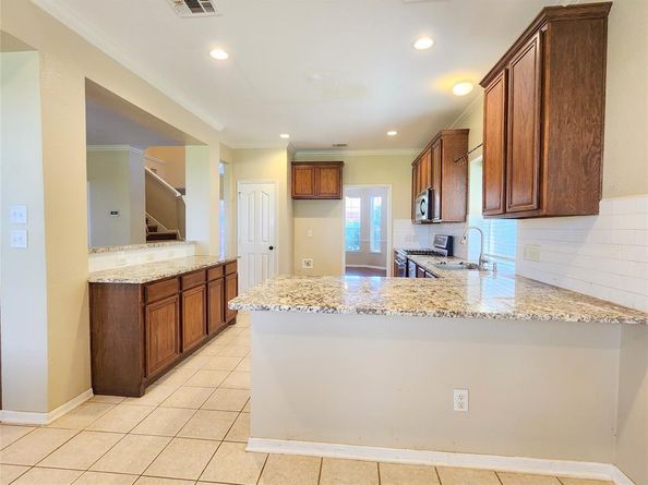 2105  Clubside Drive , Corinth Texas 76210