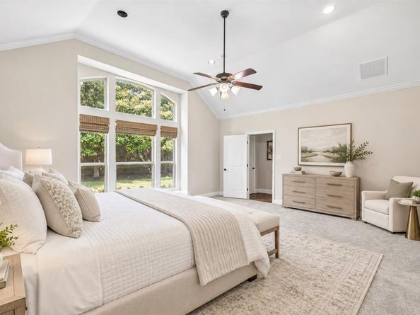 4212  Oxbow Drive , McKinney Texas 75072