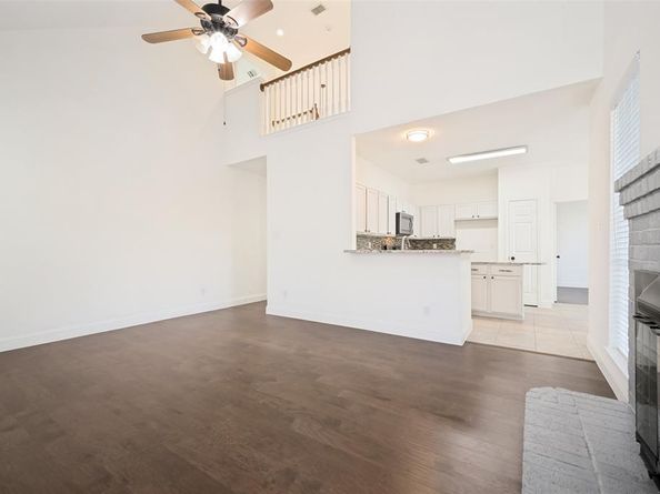 2505  Lakeshore Drive , Flower Mound Texas 75028