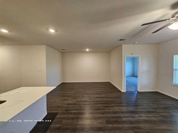555  Royal Pine Drive , Fate Texas 75087