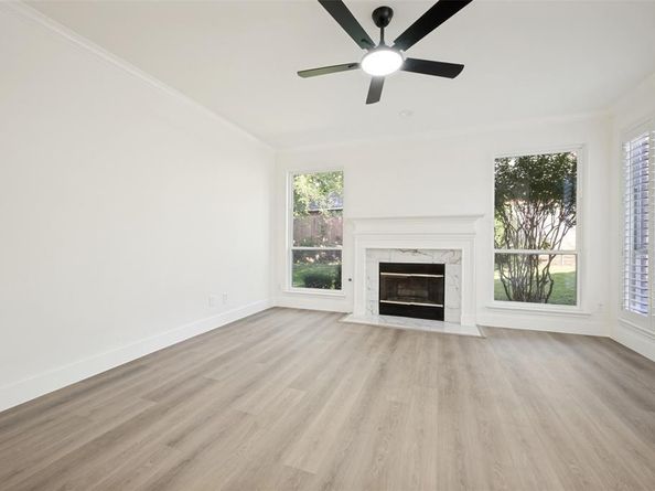 1501  Shadow Crest Drive , Corinth Texas 76210