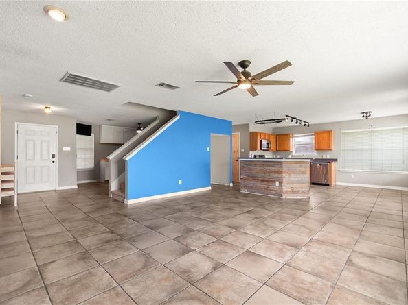3415  Elmwood Court , Sachse Texas 75048