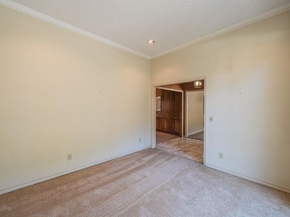 7720  Lone Moor Circle , Dallas Texas 75248