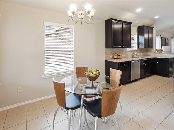 9804  Cottontail Lane , McKinney Texas 75071