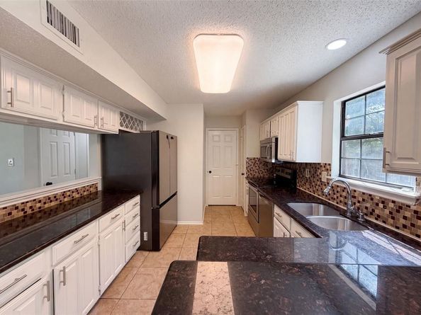 4300  Windwillow Court , Fort Worth Texas 76137