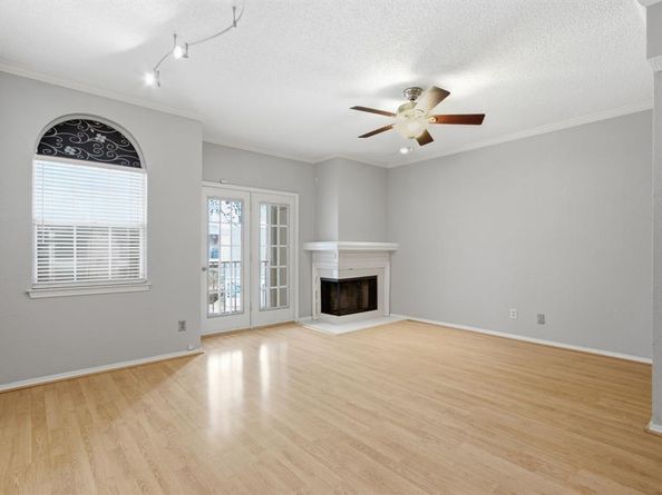 5325  Bent Tree Forest Drive  2245, Dallas Texas 75248