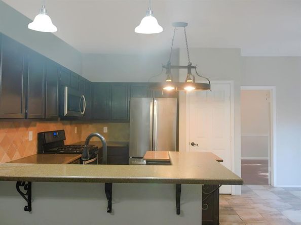 7433  Buckskin Court , Fort Worth Texas 76137