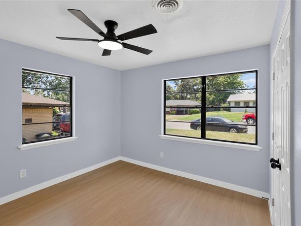 5473  Wayside Avenue , Fort Worth Texas 76134