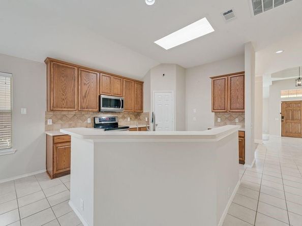1385  San Rafael Drive , Rockwall Texas 75087