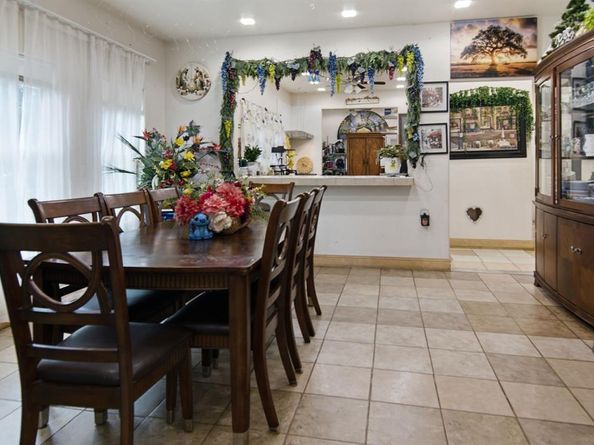 2929 E Lancaster Avenue , Fort Worth Texas 76103