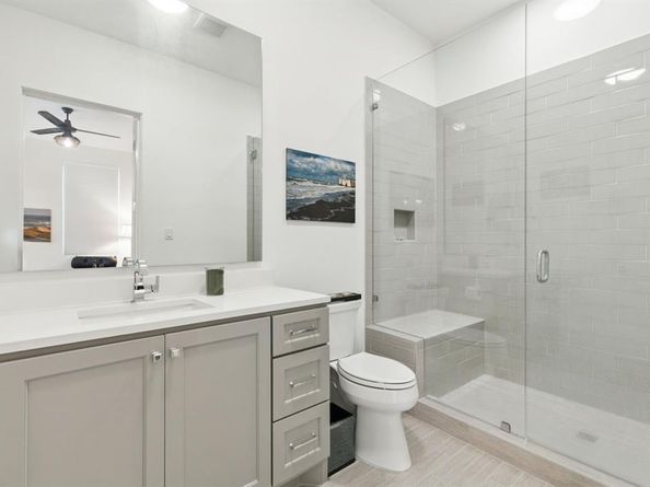 5270  Town & Country Boulevard  22, Frisco Texas 75034