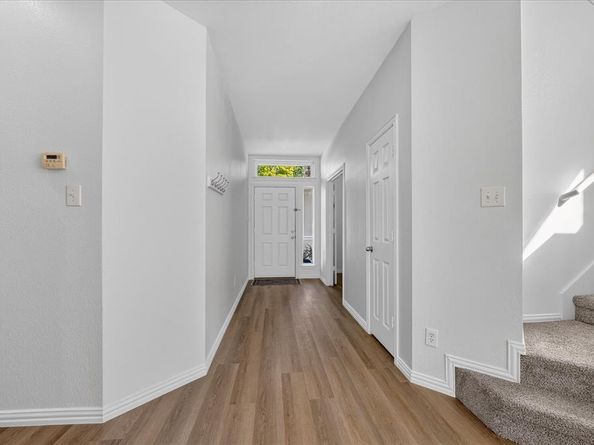 940  Fox Grove Lane , Providence Village Texas 76227