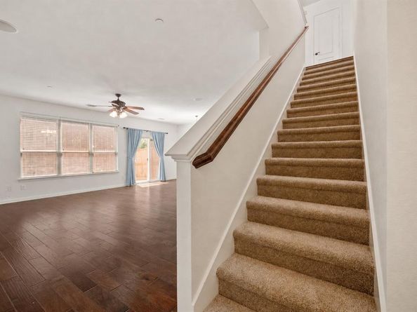 2661  Jacobson Drive , Lewisville Texas 75067