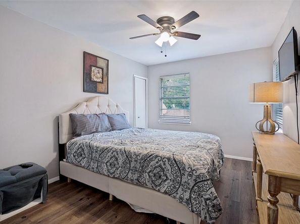 1404  Timberlake Circle , Richardson Texas 75080