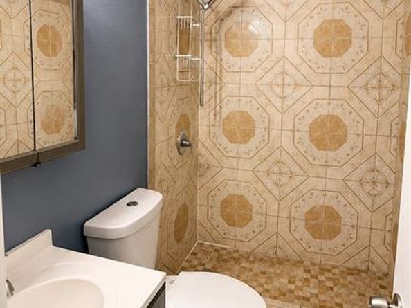 604  Holly Lane , Duncanville Texas 75116
