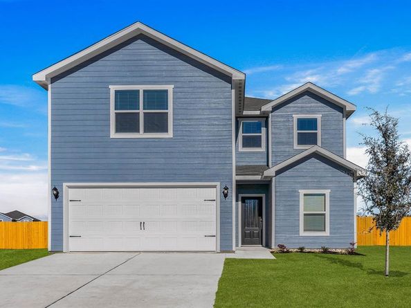 4233  Lava Forest Drive , Dallas Texas 75241