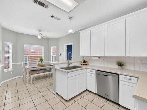 2724  Winterlake Drive , Carrollton Texas 75006