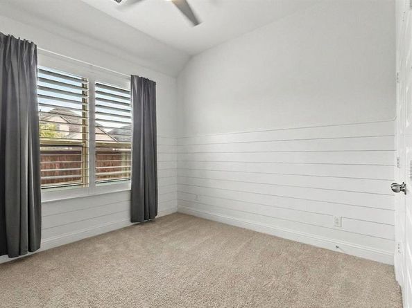750  Harrington Lane , Celina Texas 75009