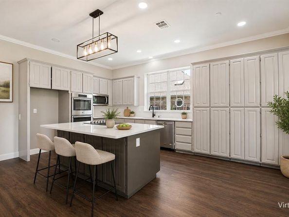 3001  Oak Springs Drive , Garland Texas 75044