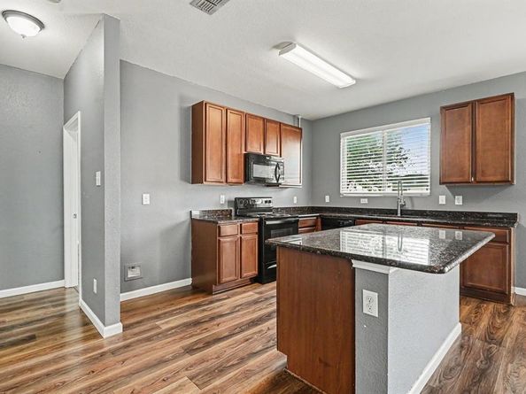 3149  Caribou Falls Court , Fort Worth Texas 76108