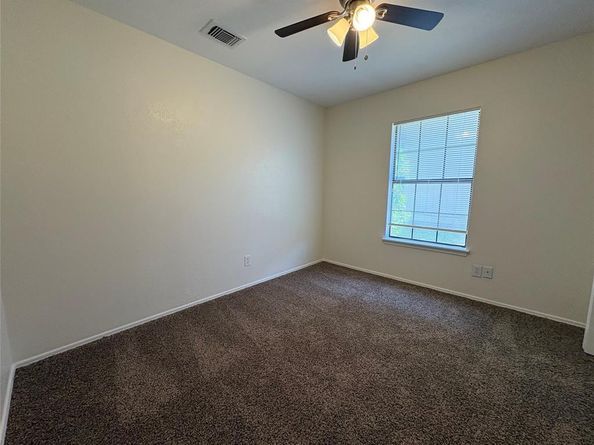1362  Southridge Drive , Lancaster Texas 75146