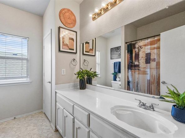 7420  Alverstone Drive , Fort Worth Texas 76120