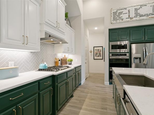 9200  White Birch Trail , Argyle Texas 76226
