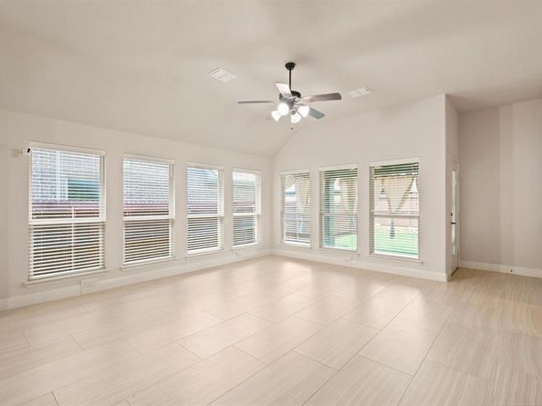 1509  Yellowthroat Drive , Little Elm Texas 75068