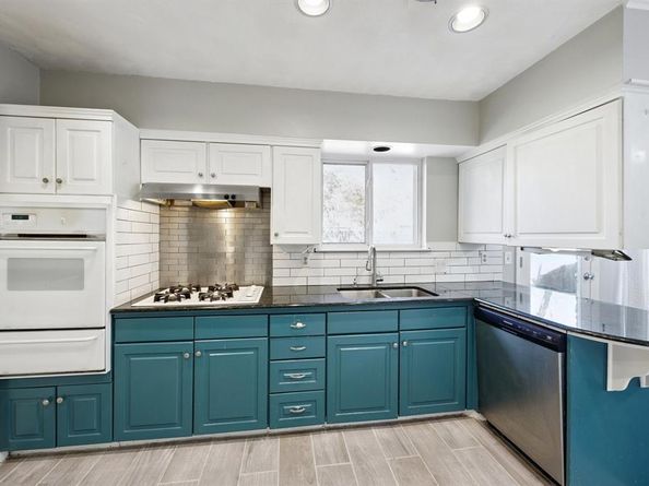 613  La Salle Drive , Richardson Texas 75081