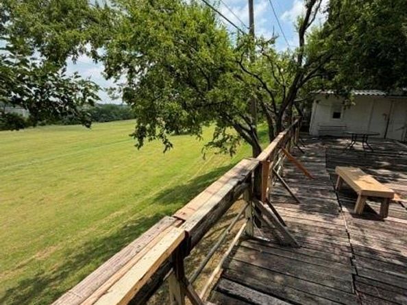 430 W Phillips Court , Grand Prairie Texas 75051