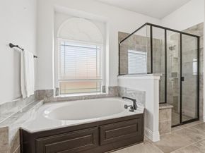 12995  Llano Avenue , Frisco Texas 75035