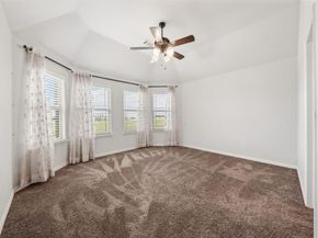 12995  Llano Avenue , Frisco Texas 75035