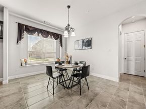 12995  Llano Avenue , Frisco Texas 75035